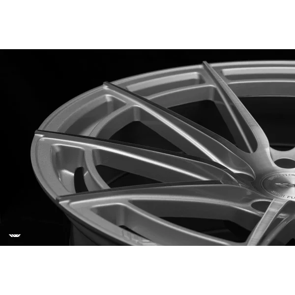Felgi Aluminiowe Ispiri FFR2 20